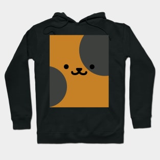 Neko Atsume - Spud Hoodie